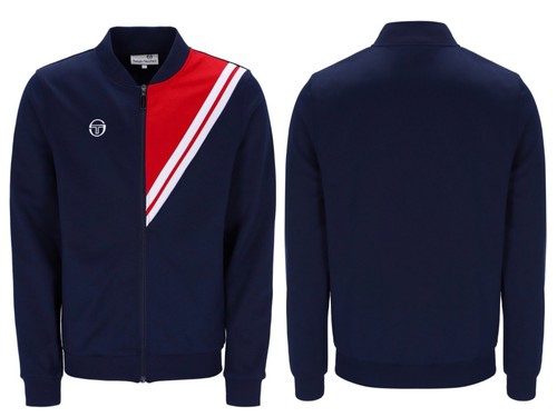 Sergio tacchini gerulaitis - sergio,