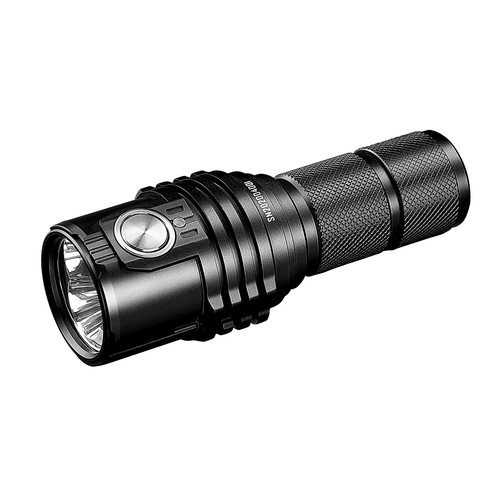 Imalent ms03 13000 lumen - 13000, mini