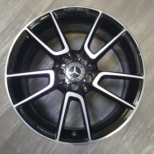 Cerchio lega x 19 et44 - lega,