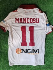 Maglia calcio 2013/14 TRAPANI