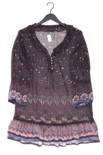 Zero vestito per - ✨,