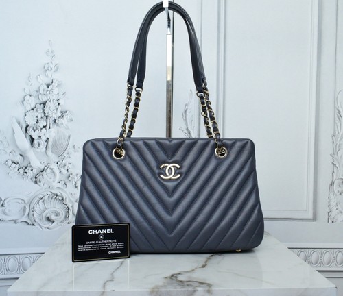 Borsa mano chanel - mano, timeless