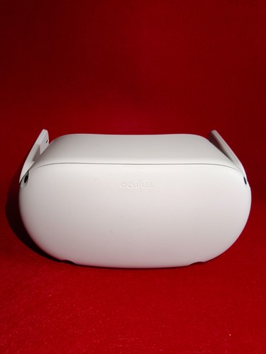 Cuffie per realtà - , virtuale