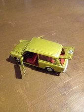 Bianchina Panoramica Politoys