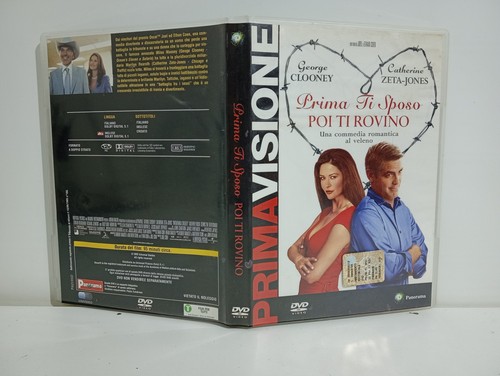 I119252 dvd prima - dvd,