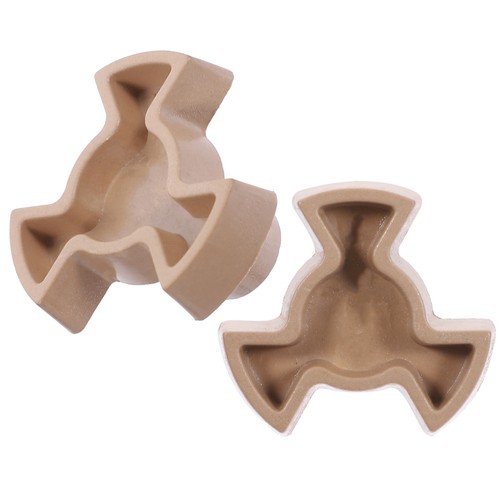 Pcs ricambio per - ,
