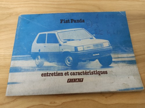 Libretto uso mantenzione - e,