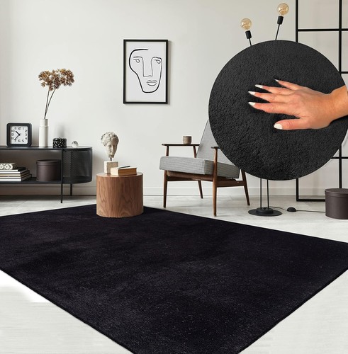 The carpet relax - carpet, tappeto