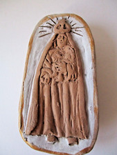 Sebastiano Ciliberto scultura