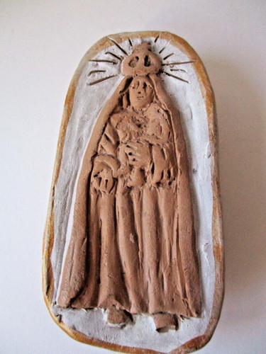 Sebastiano ciliberto scultura - ciliberto,