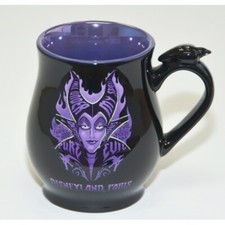 Disney Maleficent Magnificent