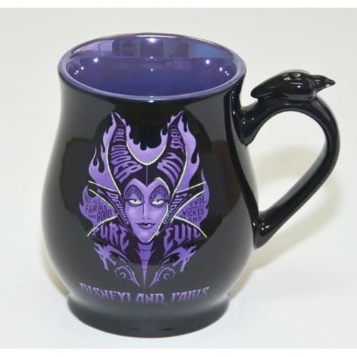Tazza disney malefica - tazza,