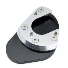 Cavalletto laterale CNC