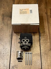 STIHL Piston & Cylinder Kit