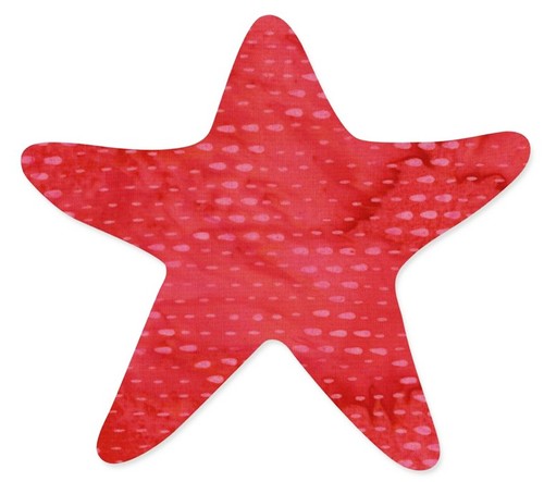 Nuovo ritirato sizzix bigz - ritirato,