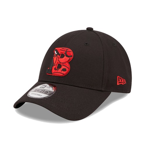 Cappello new era berretto - new,