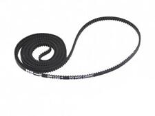 Cinghia di coda MSH Protos