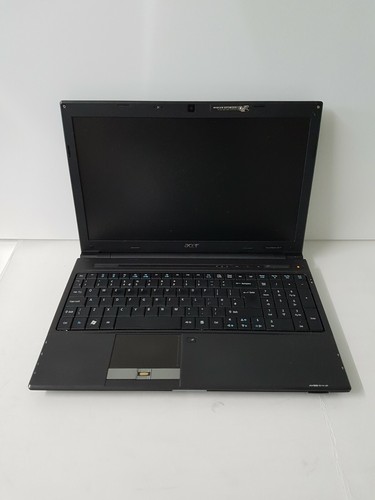 Portatile economico acer - economico,