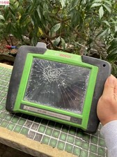 LCD Display Broken No Power up