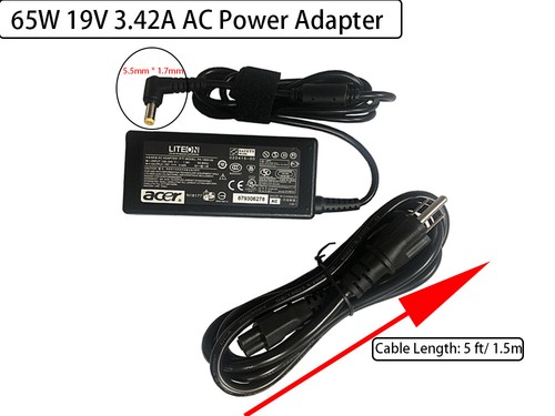 Per acer aspire revo r1600 - per,