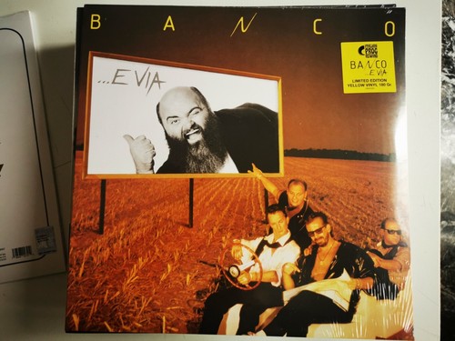 Banco del mutuo - mutuo, soccorso
