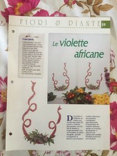 Schema punto croce Ricamo