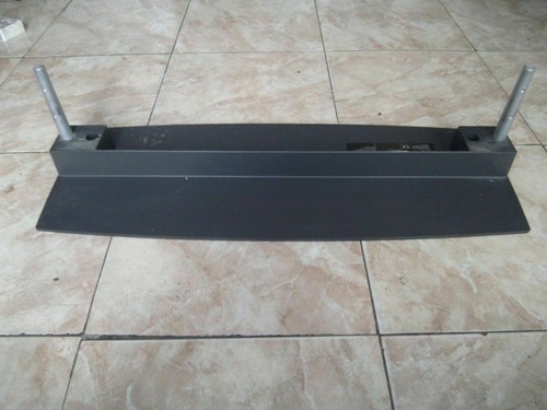Panasonic st42pt3 k - panasonic, ty-st42pt3-k