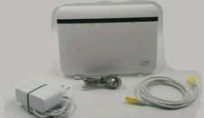 Modem WIND TRE Fibra 1000