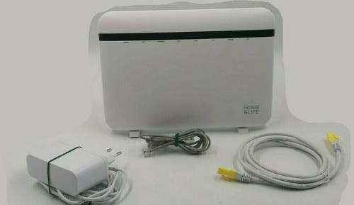 Modem wind tre fibra 1000 - tre,