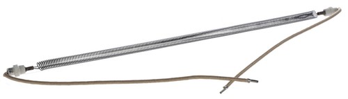 06450 dualit dct3 - 06450,