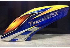  MaskPro Aerografo Tettoia in