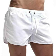pantaloni sportivi uomo tuta