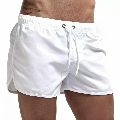Pantaloni sportivi uomo tuta - sportivi,