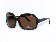 Occhiali da sole Sergio