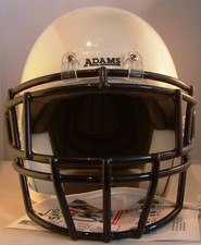 Casco Da Calcio Adams Y4-Elite