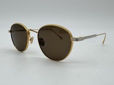 SIGNATURE C DE CARTIER TWO