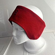 Vintage Conte of Florence