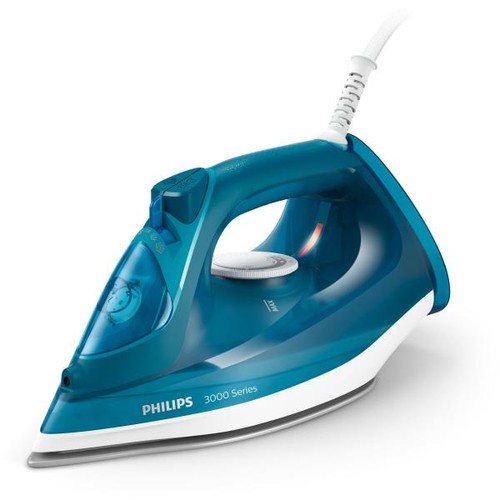Ferro stiro philips vapore - stiro,