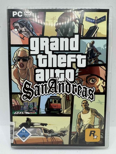 Gta grand theft - gta,