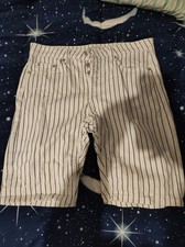 Shorts Alcott Uomo EUR 40 ITA