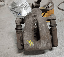 34216785611 Pinza freno post