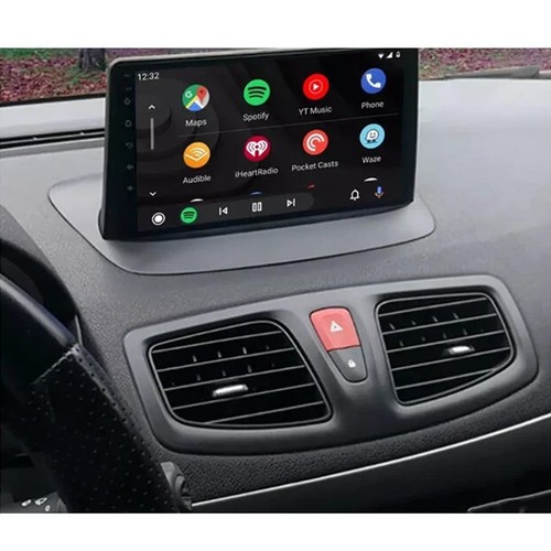 Autoradio android 14 - autoradio,