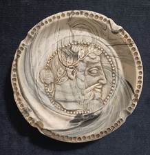 RARO posacenere vintage anni