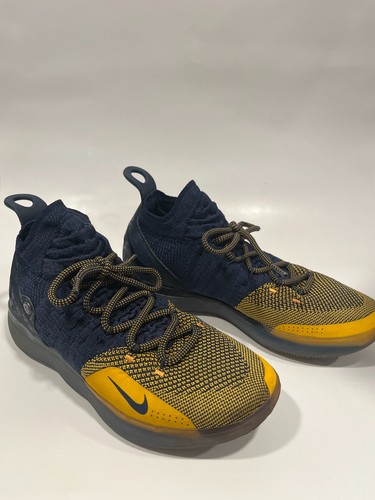 Nike zoom sneakers - kd, 11