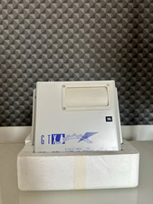 RARO JBL GTX4 4 canali