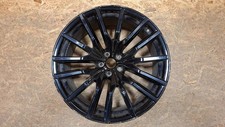 Bmw g06 2021 pollici - x6,