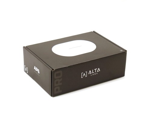 Alta labs ap6 pro access - alta, point