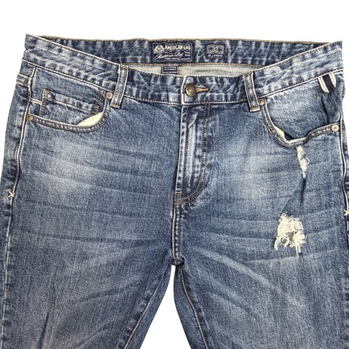 Jeans american rag - jeans,