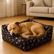 Cuccia da interno per Cani