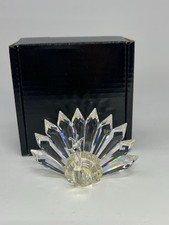 IRIS ARC piccola statuina